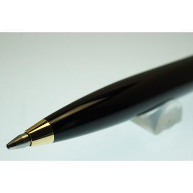 Pelikan（ペリカン） ボールペン クラシック K200 マーブル