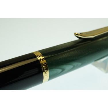Pelikan（筆記具） ペリカン ボールペン クラシック K200