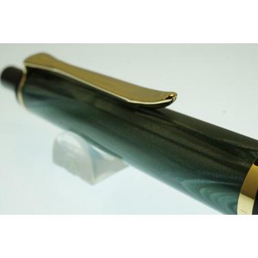 Pelikan（ペリカン） ボールペン クラシック K200 マーブル