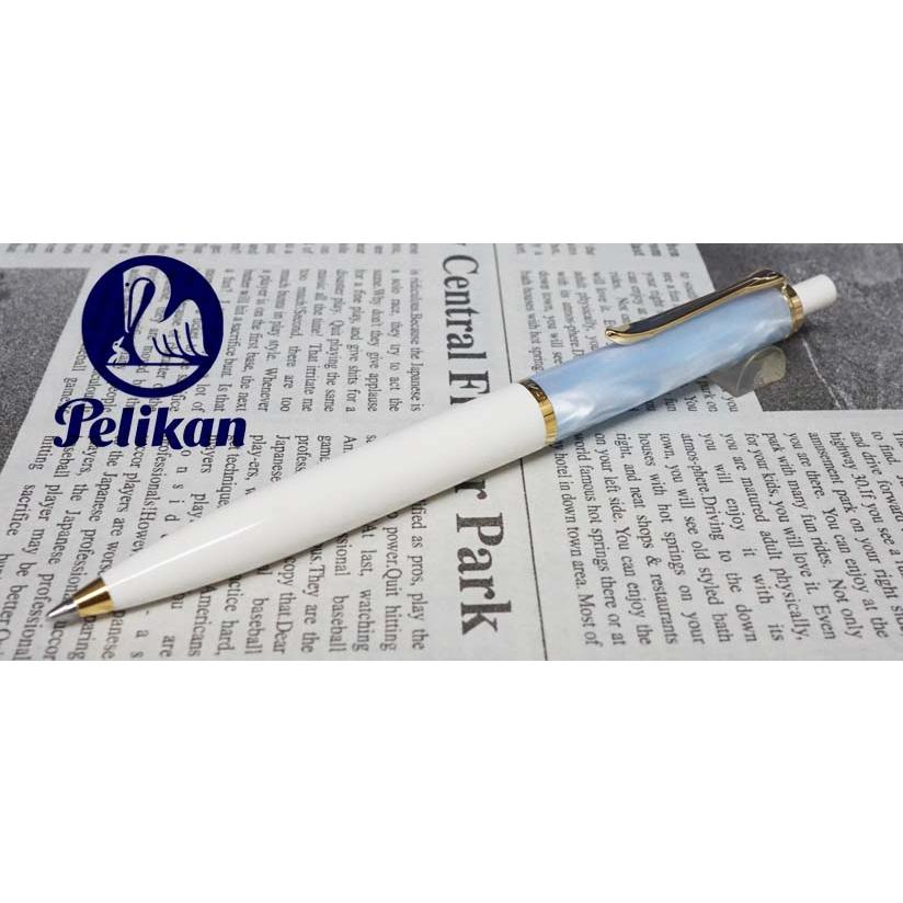 Pelikan（ペリカン） ≪即日発送可能≫ペリカン ボールペン クラシック