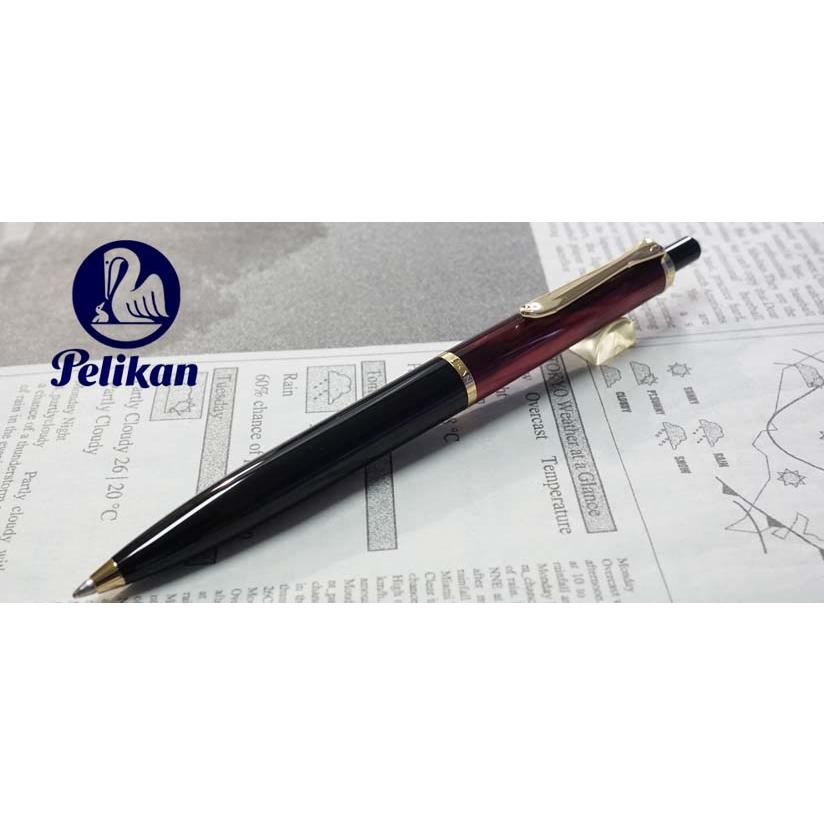 Pelikan（ペリカン） ≪即日発送可能≫ペリカン ボールペン クラシック
