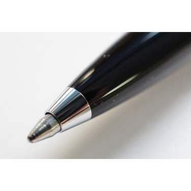 Pelikan（筆記具） ペリカン ボールペン クラシック K205 黒