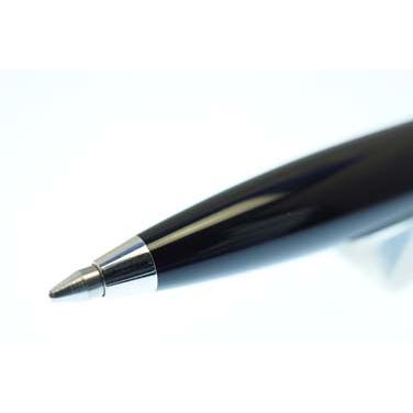 Pelikan（ペリカン） ボールペン スーベレーン K400 青縞 新仕様