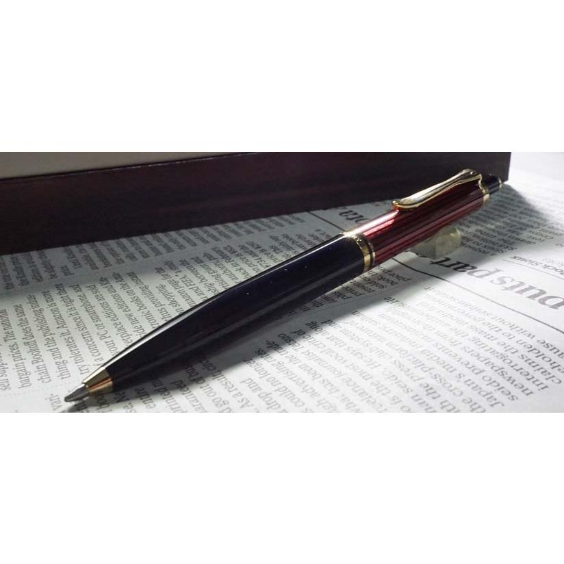 Pelikan（筆記具） ≪在庫あり 名入れは22日当店発送≫ペリカン