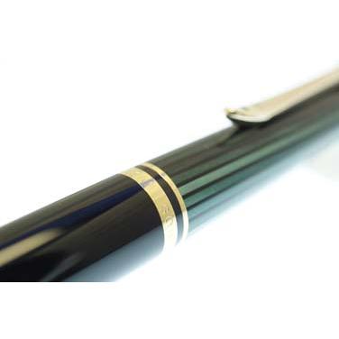 Pelikan（ペリカン） ≪在庫あり 名入れは8日当店発送≫ペリカン