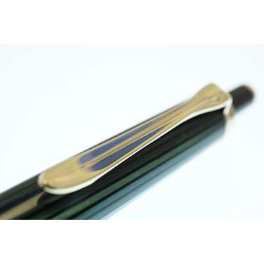 Pelikan（ペリカン） ≪在庫あり 名入れ特急便(名入れ無しなら即日発送