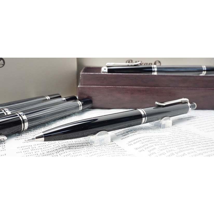 Pelikan(筆記具) ペリカン ボールペン スーベレーン K405 Pelikan(筆記具) ペリカン ボールペン スーベレーン K405