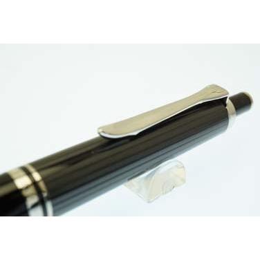 Pelikan(筆記具) ペリカン ボールペン スーベレーン K405 Pelikan(筆記具) ペリカン ボールペン スーベレーン K405