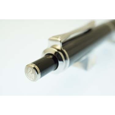 Pelikan（ペリカン） ボールペン スーベレーン K405 ブラック