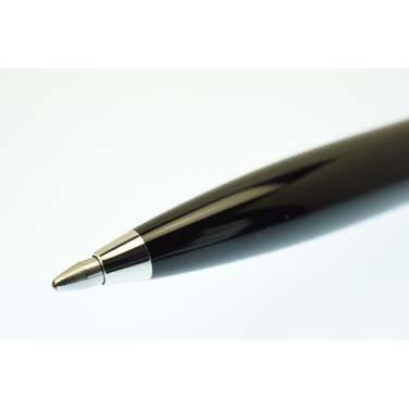 Pelikan(筆記具) ペリカン ボールペン スーベレーン K405 Pelikan(筆記具) ペリカン ボールペン スーベレーン K405