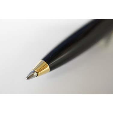 Pelikan（ペリカン） ボールペン スーベレーン K600 青縞 新仕様