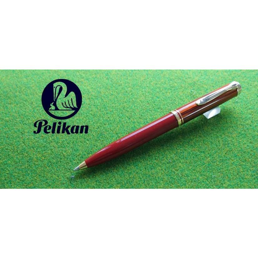 Pelikan（ペリカン） ≪即日発送可能≫ペリカン ボールペン