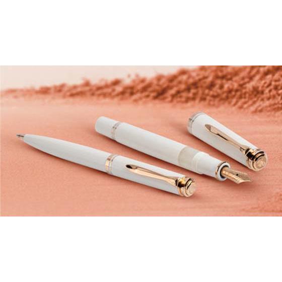 Pelikan（ペリカン） ≪即日発送可能≫ペリカン ボールペン