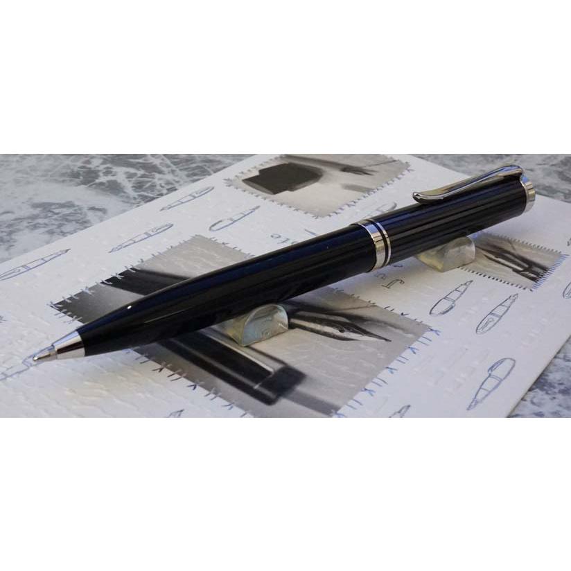 Pelikan(筆記具) ペリカン ボールペン スーベレーン K605 Pelikan(筆記具) ペリカン ボールペン スーベレーン K605
