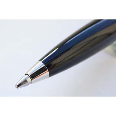 Pelikan(筆記具) ペリカン ボールペン スーベレーン K605 Pelikan(筆記具) ペリカン ボールペン スーベレーン K605