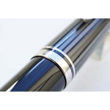 Pelikan(筆記具) ペリカン ボールペン スーベレーン K605 Pelikan(筆記具) ペリカン ボールペン スーベレーン K605