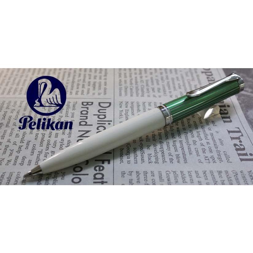 Pelikan（ペリカン） ≪即日発送可能≫ペリカン ボールペン 特別生産品