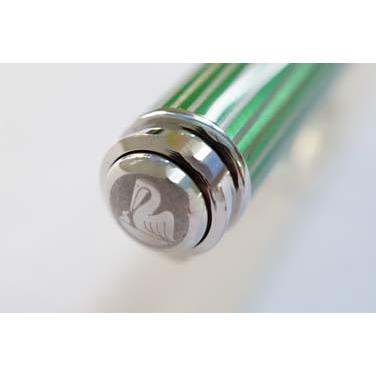 Pelikan（ペリカン） ≪即日発送可能≫ペリカン ボールペン 特別生産品