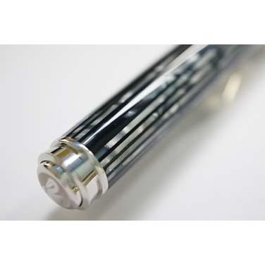 Pelikan（ペリカン） ≪即日発送可能≫ペリカン ボールペン 特別生産品