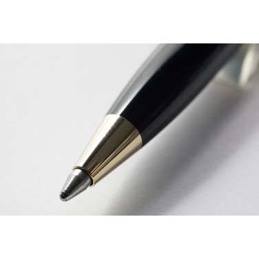Pelikan(筆記具) ペリカン ボールペン スーベレーン K800 Pelikan(筆記具) ペリカン ボールペン スーベレーン K800