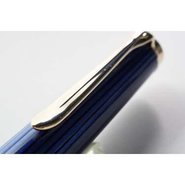 Pelikan(筆記具) ペリカン ボールペン スーベレーン K800 Pelikan(筆記具) ペリカン ボールペン スーベレーン K800
