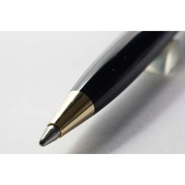 ペリカン　K800  緑縞 ペリカン スーベレーン K800 ボールペン [緑縞] (ボールペン