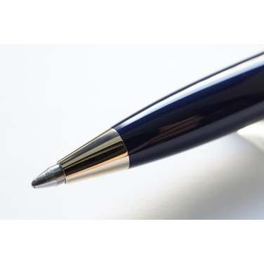 Pelikan（ペリカン） ≪即日発送可能≫ペリカン ボールペン