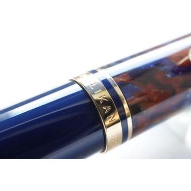 Pelikan(筆記具) ≪即日発送可能≫ペリカン ボールペン Pelikan(筆記具) ≪即日発送可能≫ペリカン ボールペン