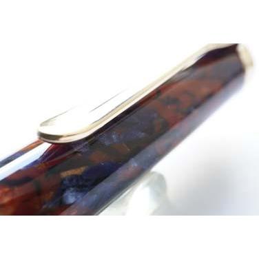 Pelikan(筆記具) ≪即日発送可能≫ペリカン ボールペン Pelikan(筆記具) ≪即日発送可能≫ペリカン ボールペン