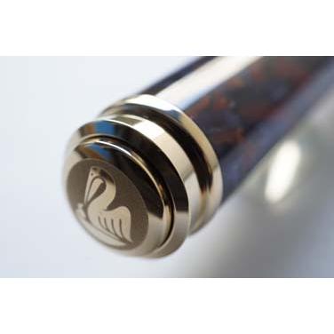 Pelikan(筆記具) ≪即日発送可能≫ペリカン ボールペン Pelikan(筆記具) ≪即日発送可能≫ペリカン ボールペン