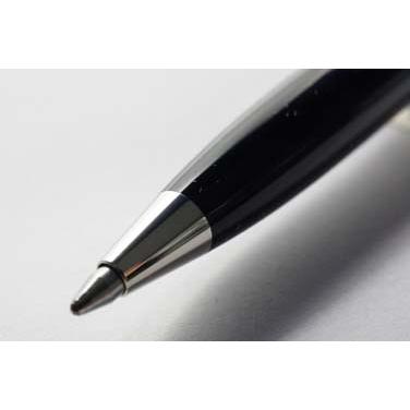 Pelikan（ペリカン） ≪在庫あり 名入れ特急便(名入れ無しなら即日発送