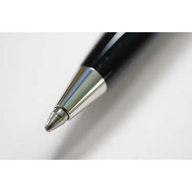 Pelikan（ペリカン） ボールペン スーベレーン K805 青縞 新仕様