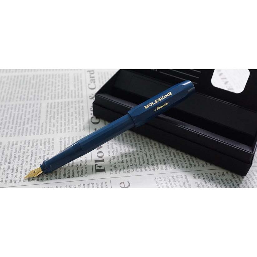 希少！新品・未使用・限定・完売品！モンレスキン マンテロ カヴェコ コラボ 即日出荷OK】MOLESKINE モレスキン×カヴェココレクション（Moleskine