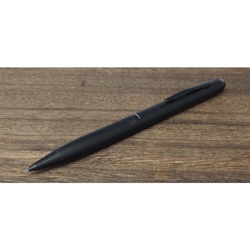 ≪即日発送可能≫ネコポス送料無料 Kitera（紀寺） サイドノック式