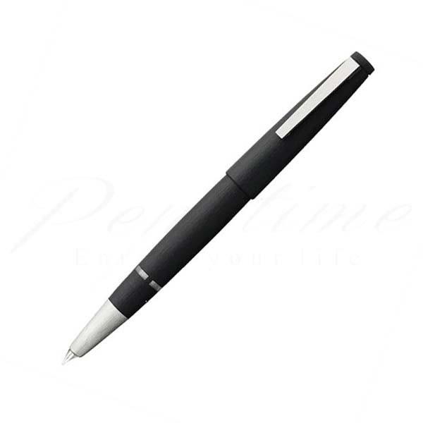 ラミー　万年筆　Lamy2000（ラミー２０００）　Ｌ０１【名入れ素彫りのみ】 | LAMY