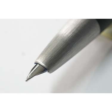 LAMY（ラミー） ≪即日発送可能≫ラミー 万年筆セット Lamy2000