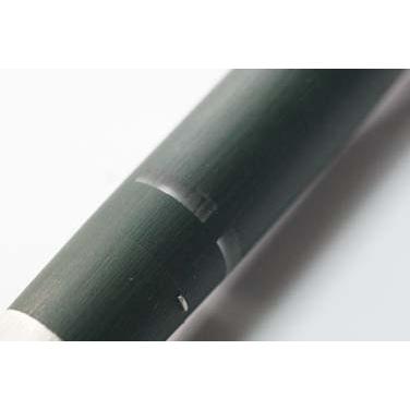 ≪即日発送可能≫ラミー　万年筆セット　Lamy2000（ラミー２０００）パイン　L01PN-SET 名入れ不可 | LAMY | 03