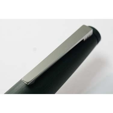 ≪即日発送可能≫ラミー　万年筆セット　Lamy2000（ラミー２０００）パイン　L01PN-SET 名入れ不可 | LAMY | 04