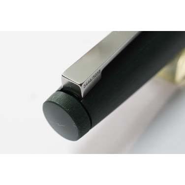 ≪即日発送可能≫ラミー　万年筆セット　Lamy2000（ラミー２０００）パイン　L01PN-SET 名入れ不可 | LAMY | 05