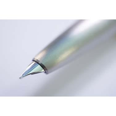 ラミー　万年筆　Lamy2000　プレミエステンレス　Ｌ０２≪現在品切中・納期半年以上見込≫ | LAMY | 02