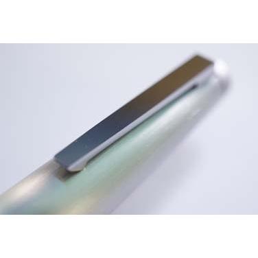 ラミー　万年筆　Lamy2000　プレミエステンレス　Ｌ０２≪現在品切中・納期半年以上見込≫ | LAMY | 04