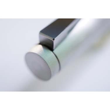 ラミー　万年筆　Lamy2000　プレミエステンレス　Ｌ０２≪現在品切中・納期半年以上見込≫ | LAMY | 05