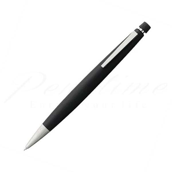 ラミー　ペンシル（0.5mm）　Lamy2000（ラミー２０００）　L1015 名入れ有料【名入れ素掘りのみ】 | LAMY