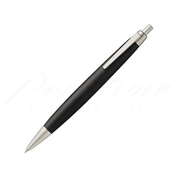 ラミー　ボールペン　Lamy2000　ブラックウッド　Ｌ２０３【名入れ素彫りのみ】 | LAMY