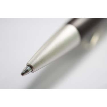 LAMY（ラミー） ボールペン Lamy2000 ブラックウッド L203【名入れ