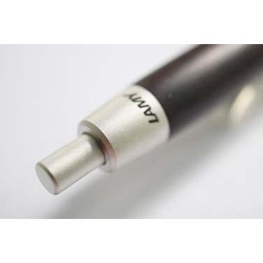 ラミー　ボールペン　Lamy2000　ブラックウッド　Ｌ２０３【名入れ素彫りのみ】 | LAMY | 05