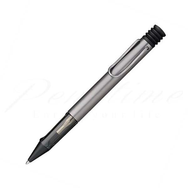 ラミー　ボールペン　アルスター　Ｌ２２６　グラファイト   名入れ有料 | LAMY