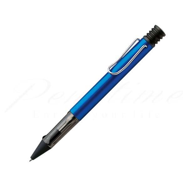 ラミー　ボールペン　アルスター　Ｌ２２８　オーシャンブルー   名入れ有料 | LAMY