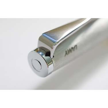 LAMY（ラミー） ボールペン ステュディオ L265−N マット