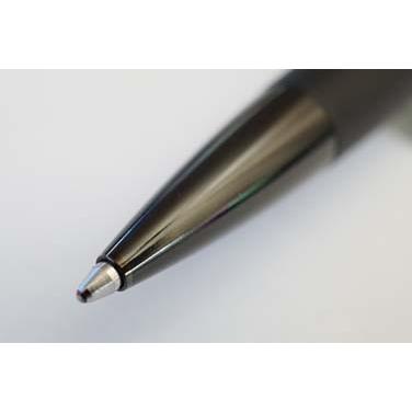 LAMY（ラミー） ボールペン ステュディオ ルクス L266−AB